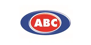 abc_icon_new