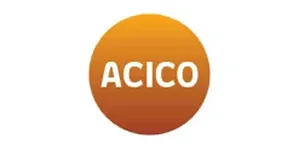 acico_icon_new