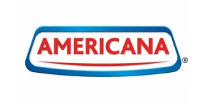 americana_icon_new