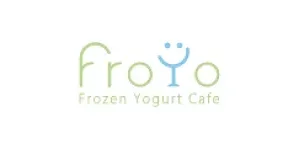 froyo_icon_new