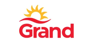 grand_icon_new