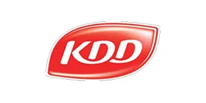 kdd_icon_new