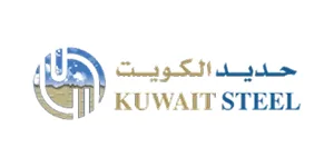 kuwait_steel_icon_new