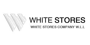 white_stores_icon_new